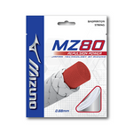 Load image into Gallery viewer, Mizuno MZ80 Repulsion Power Badminton String

