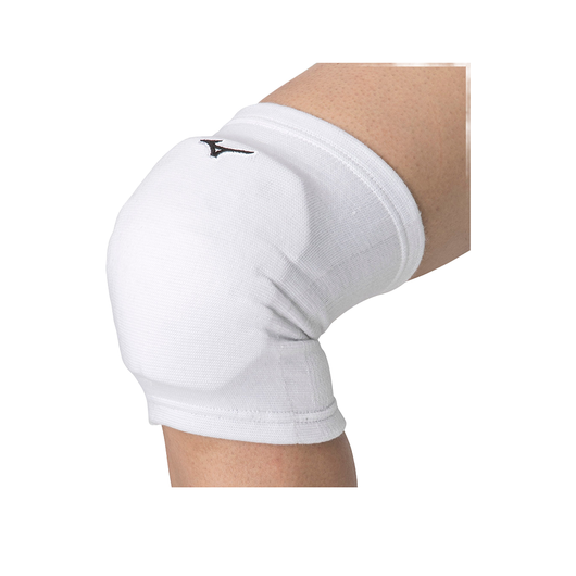 Mizuno Volleyball Kneepad
