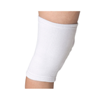 Load image into Gallery viewer, Mizuno Volleyball Kneepad
