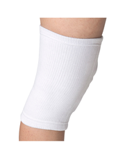 Load image into Gallery viewer, Mizuno Volleyball Kneepad
