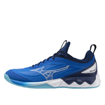 Load image into Gallery viewer, Mizuno Wave Luminous 3 Volleyball Shoes
