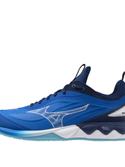 Load image into Gallery viewer, Mizuno Wave Luminous 3 Volleyball Shoes
