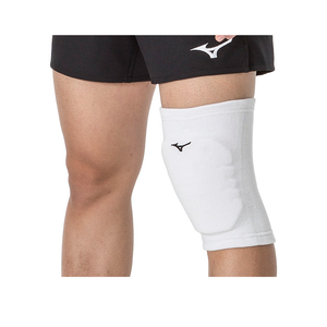 Mizuno Volleyball Kneepad