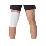 Load image into Gallery viewer, Mizuno Volleyball Kneepad
