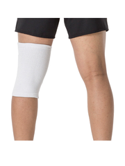 Load image into Gallery viewer, Mizuno Volleyball Kneepad
