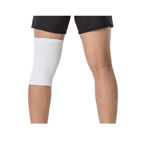 Mizuno Volleyball Kneepad