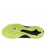 Load image into Gallery viewer, Mizuno Wave Fang EL 2 Badminton Shoes
