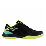 Load image into Gallery viewer, Mizuno Wave Fang EL 2 Badminton Shoes
