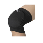 Load image into Gallery viewer, Mizuno Volleyball Knee Pad

