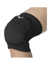 Load image into Gallery viewer, Mizuno Volleyball Knee Pad