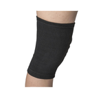 Load image into Gallery viewer, Mizuno Volleyball Knee Pad
