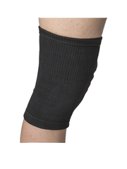 Load image into Gallery viewer, Mizuno Volleyball Knee Pad