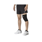 Load image into Gallery viewer, Mizuno Volleyball Knee Pad
