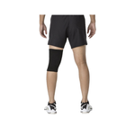 Load image into Gallery viewer, Mizuno Volleyball Knee Pad
