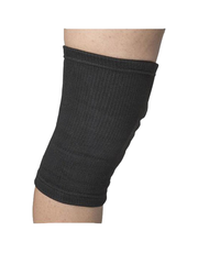 Load image into Gallery viewer, Mizuno Volleyball Knee Pad
