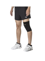 Load image into Gallery viewer, Mizuno Volleyball Knee Pad
