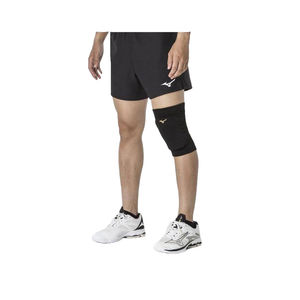 Mizuno Volleyball Knee Pad
