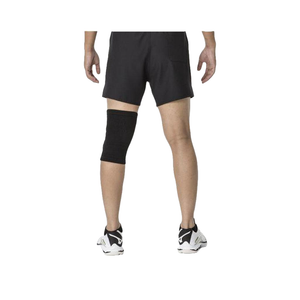 Mizuno Volleyball Knee Pad