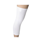 Load image into Gallery viewer, Mizuno Volleyball Leg Sleeve
