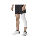 Load image into Gallery viewer, Mizuno Volleyball Leg Sleeve
