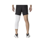 Load image into Gallery viewer, Mizuno Volleyball Leg Sleeve
