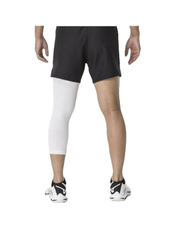 Load image into Gallery viewer, Mizuno Volleyball Leg Sleeve
