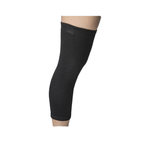 Load image into Gallery viewer, Mizuno Volleyball Leg Sleeve
