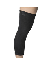 Load image into Gallery viewer, Mizuno Volleyball Leg Sleeve
