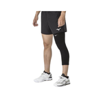 Load image into Gallery viewer, Mizuno Volleyball Leg Sleeve
