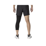 Load image into Gallery viewer, Mizuno Volleyball Leg Sleeve
