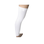 Load image into Gallery viewer, Mizuno Volleyball Leg Sleeve
