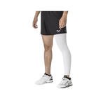 Load image into Gallery viewer, Mizuno Volleyball Leg Sleeve
