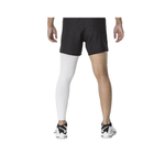 Load image into Gallery viewer, Mizuno Volleyball Leg Sleeve
