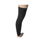 Load image into Gallery viewer, Mizuno Volleyball Leg Sleeve
