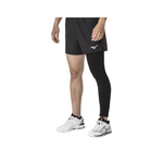 Load image into Gallery viewer, Mizuno Volleyball Leg Sleeve
