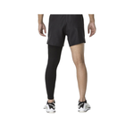 Load image into Gallery viewer, Mizuno Volleyball Leg Sleeve
