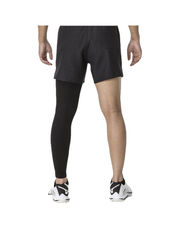 Load image into Gallery viewer, Mizuno Volleyball Leg Sleeve
