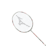 Load image into Gallery viewer, Mizuno Accel Arc TS Badminton Racket (Unstrung)
