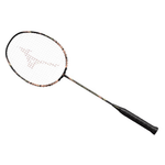 Load image into Gallery viewer, Mizuno Caliber Raise Badminton Rackets (Strung)
