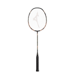 Load image into Gallery viewer, Mizuno Caliber Raise Badminton Rackets (Strung)
