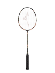Load image into Gallery viewer, Mizuno Caliber Raise Badminton Rackets (Strung)