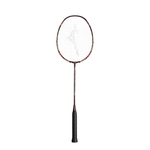 Load image into Gallery viewer, Mizuno Caliber Raise Badminton Rackets (Strung)
