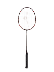 Load image into Gallery viewer, Mizuno Caliber Raise Badminton Rackets (Strung)