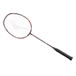 Load image into Gallery viewer, Mizuno Caliber Raise Badminton Rackets (Strung)
