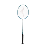 Load image into Gallery viewer, Mizuno Caliber Raise Badminton Rackets (Strung)
