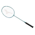 Load image into Gallery viewer, Mizuno Caliber Raise Badminton Rackets (Strung)
