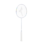 Load image into Gallery viewer, Mizuno Altius 22 Solear LT Badminton Rackets (Unstrung)

