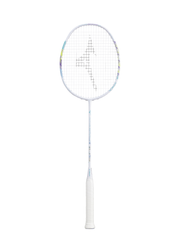 Load image into Gallery viewer, Mizuno Altius 22 Solear LT Badminton Rackets (Unstrung)