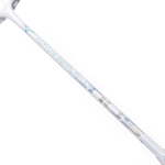 Load image into Gallery viewer, Mizuno Altius 22 Solear LT Badminton Rackets (Unstrung)
