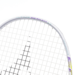 Load image into Gallery viewer, Mizuno Altius 22 Solear LT Badminton Rackets (Unstrung)
